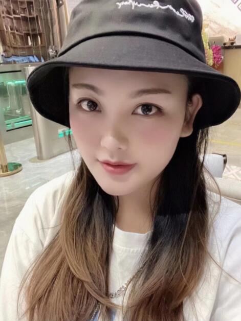 石溪羽儿小舌头灵活